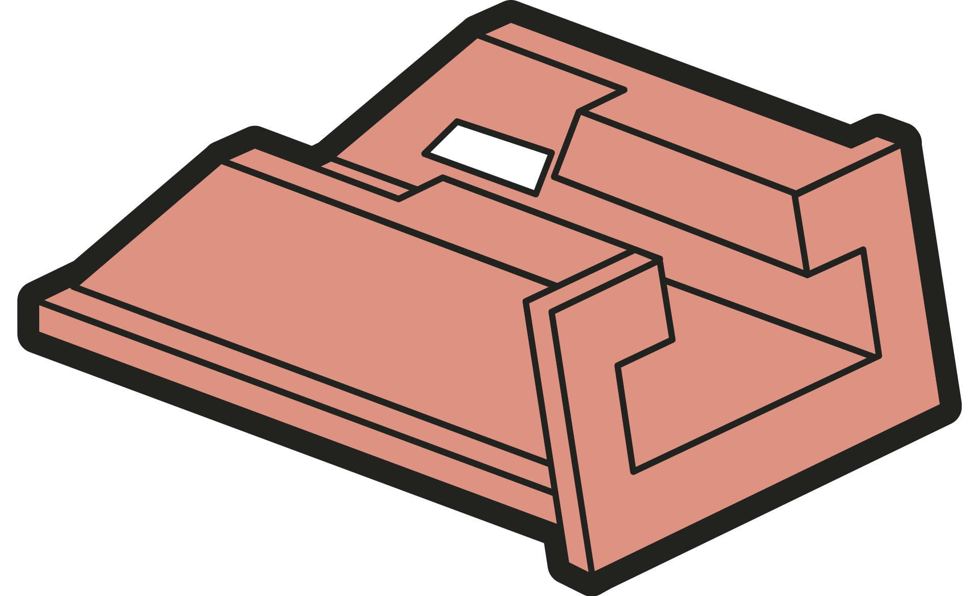 Indicator