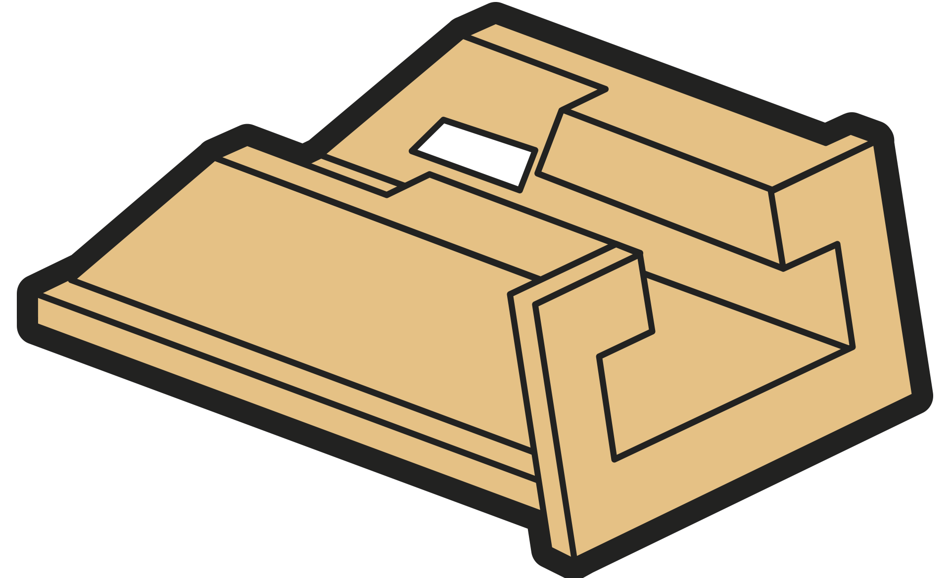 Indicator