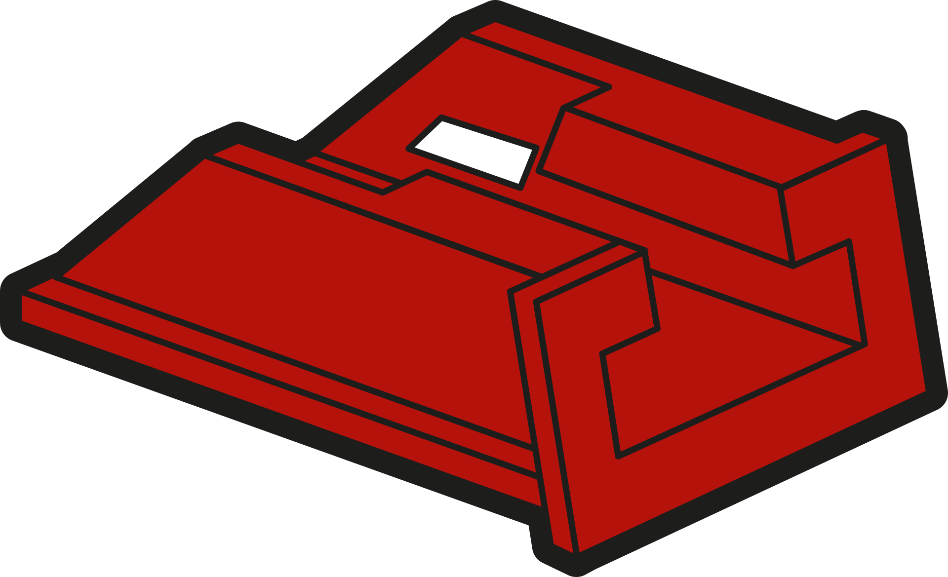 Indicator