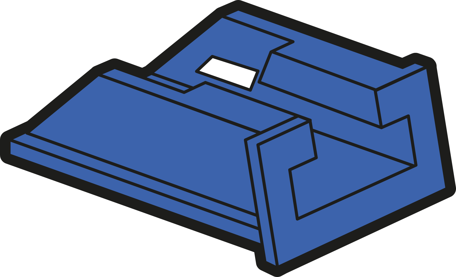 Indicator