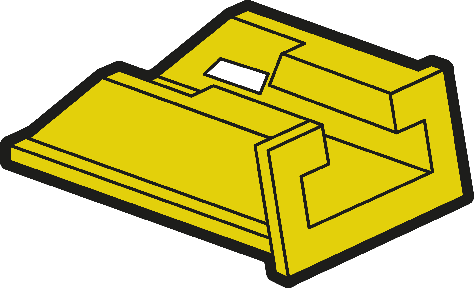 Indicator