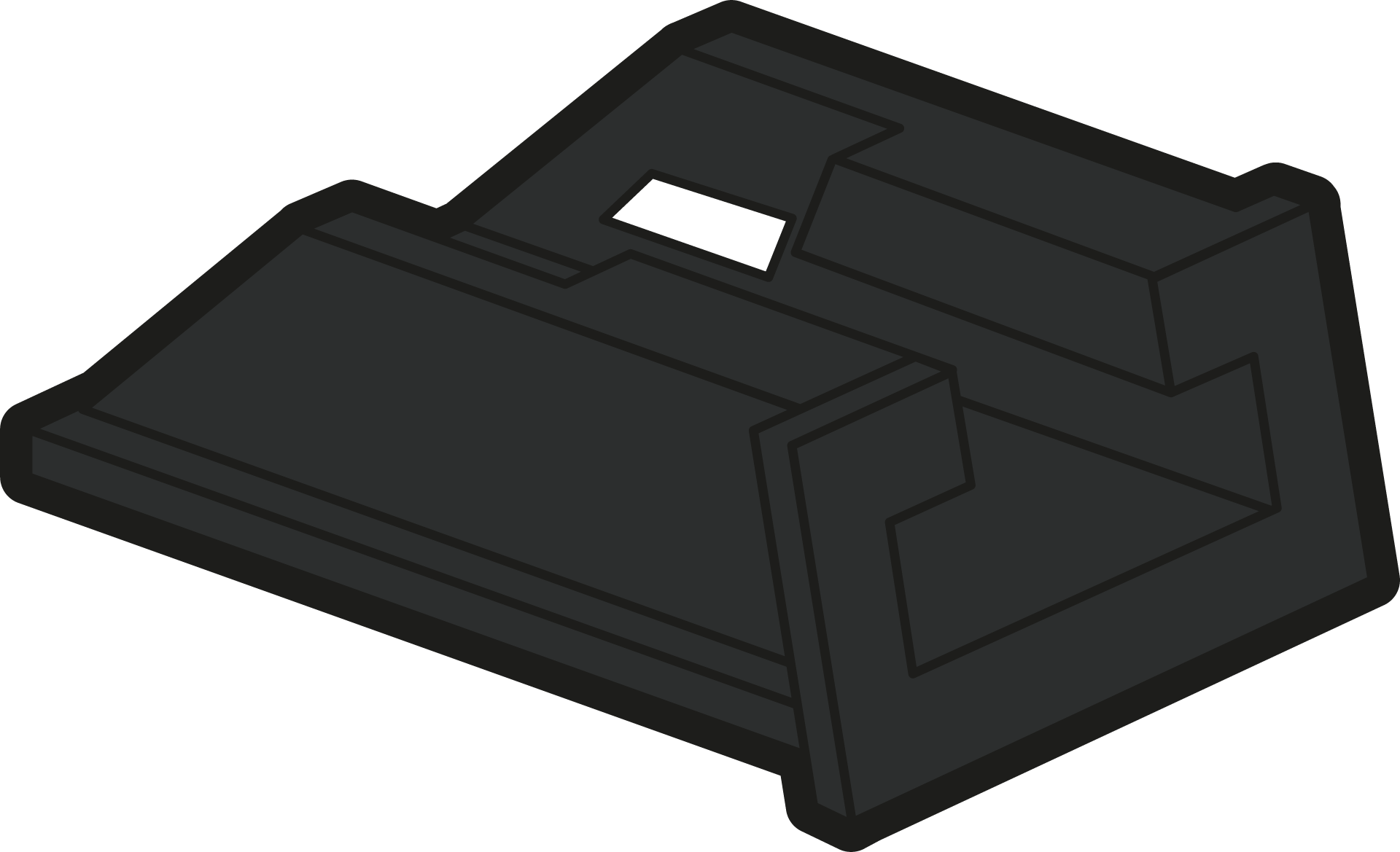 Indicator