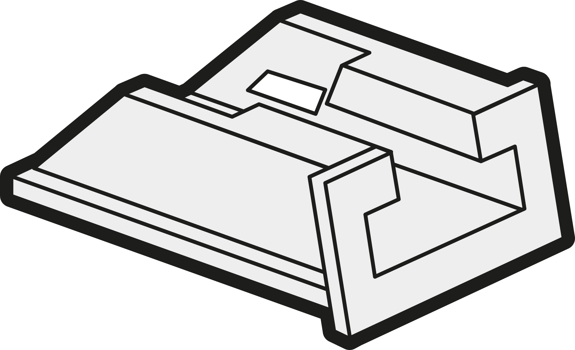 Indicator