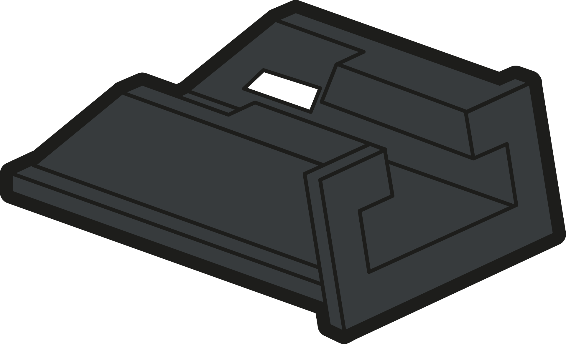 Indicator