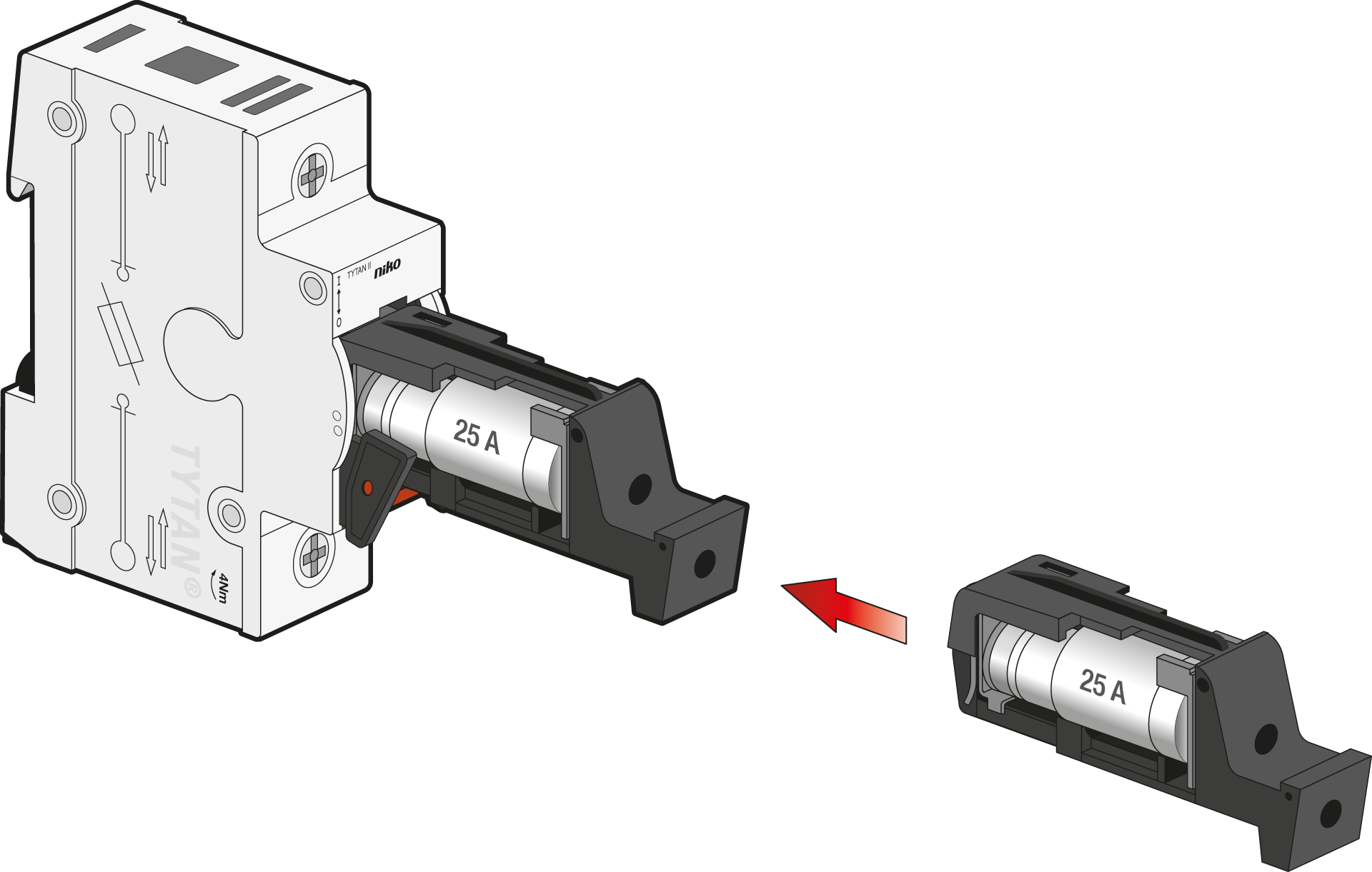 https://s3-eu-west-1.amazonaws.com/guideimages/Manuals/Tytan/961-0010300_TG003.png