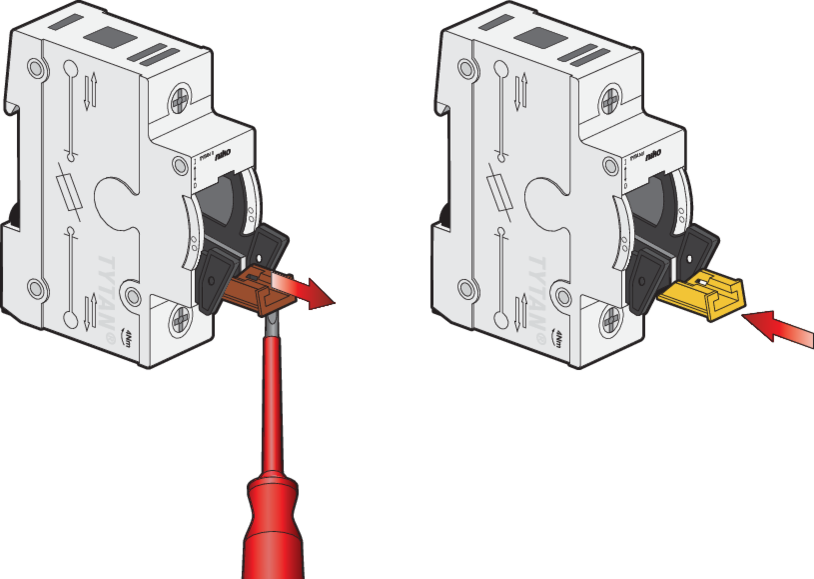 https://s3-eu-west-1.amazonaws.com/guideimages/Manuals/Tytan/961-0010300_TG006.png