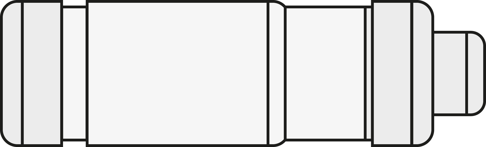 https://s3-eu-west-1.amazonaws.com/guideimages/Manuals/Tytan/961-0110300_TG010.png