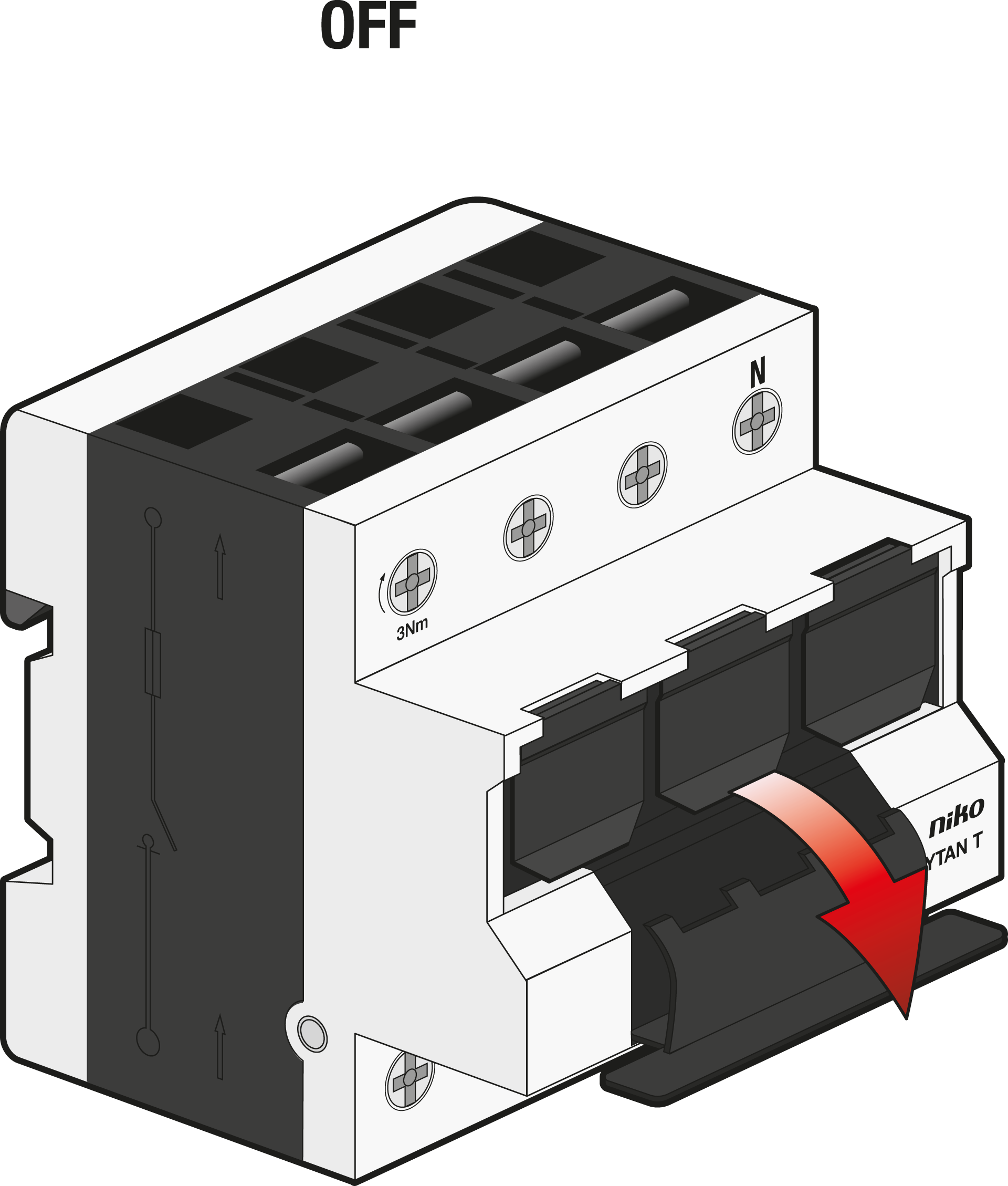 https://s3-eu-west-1.amazonaws.com/guideimages/Manuals/Tytan/961-0240300_TG009.png