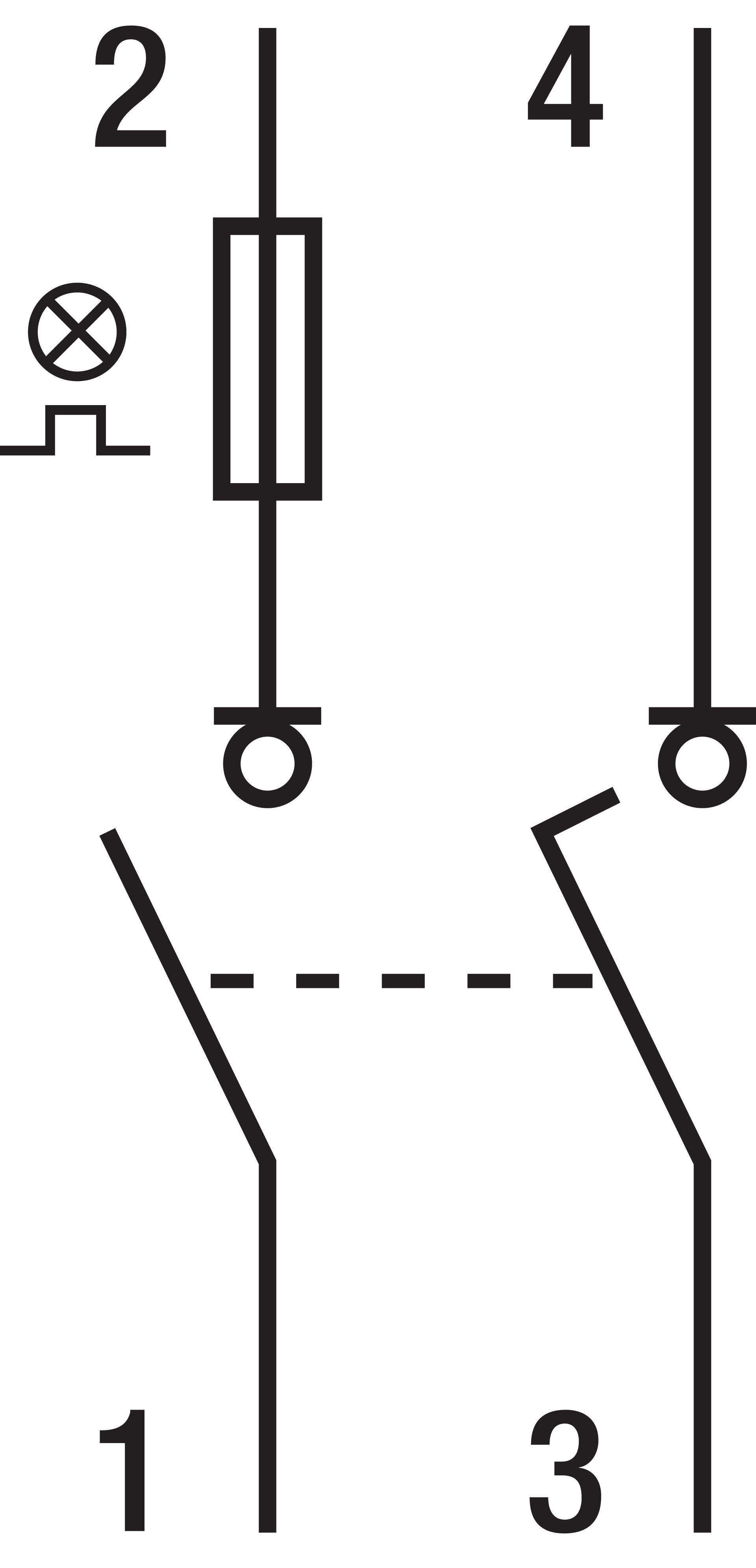 https://s3-eu-west-1.amazonaws.com/guideimages/Manuals/Tytan/961-0X20300_WIR_001.png