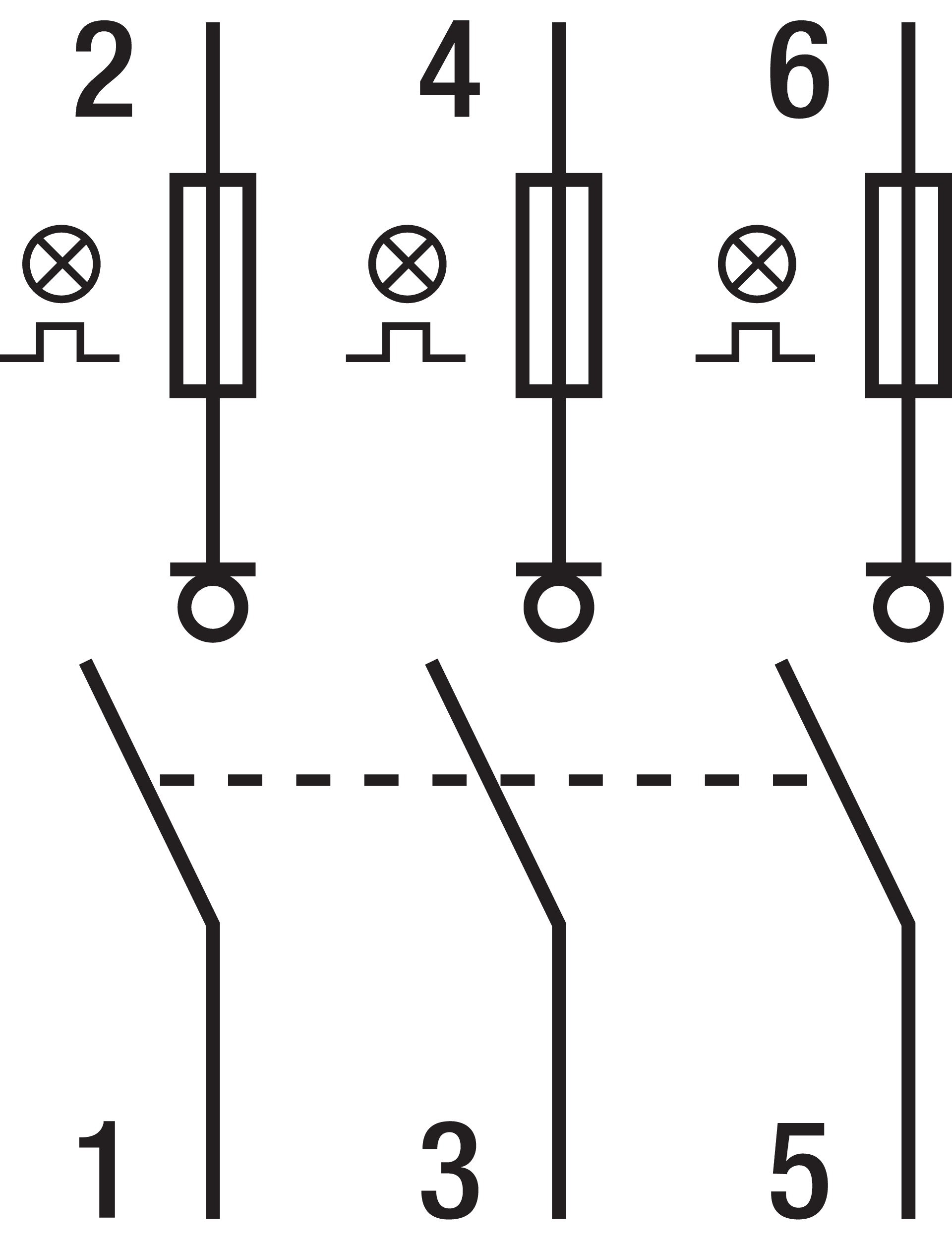 https://s3-eu-west-1.amazonaws.com/guideimages/Manuals/Tytan/961-0X30300_WIR_001.png