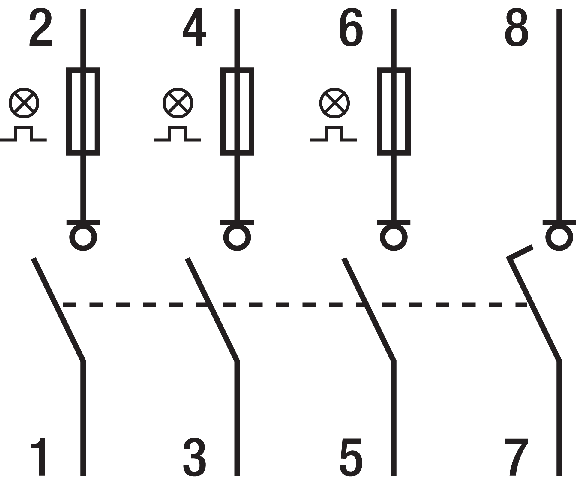 https://s3-eu-west-1.amazonaws.com/guideimages/Manuals/Tytan/961-0X40300_WIR_001.png