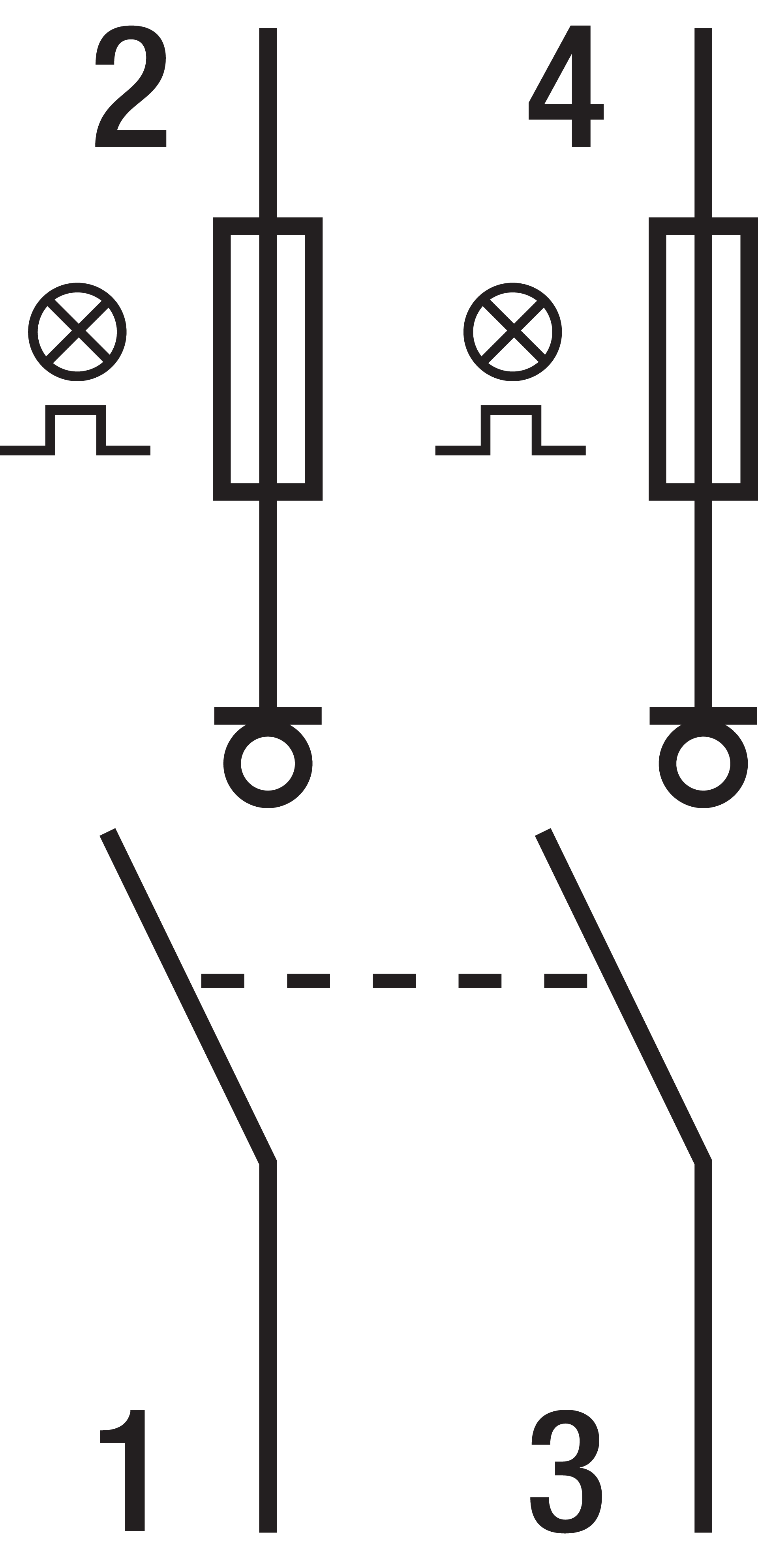https://s3-eu-west-1.amazonaws.com/guideimages/Manuals/Tytan/961-0X60300_WIR_001.png
