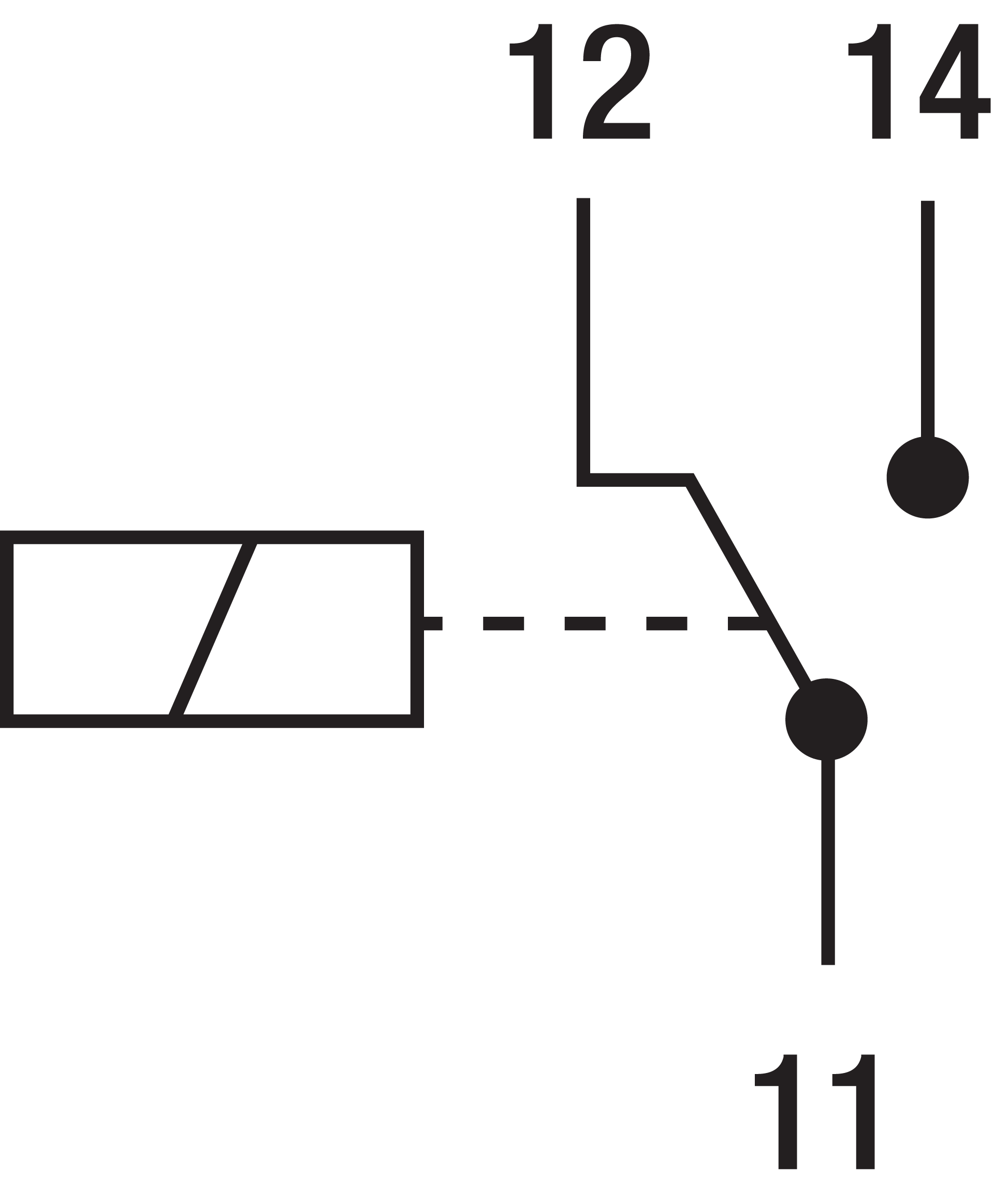 https://s3-eu-west-1.amazonaws.com/guideimages/Manuals/Tytan/961-1000300_WIR_003.png