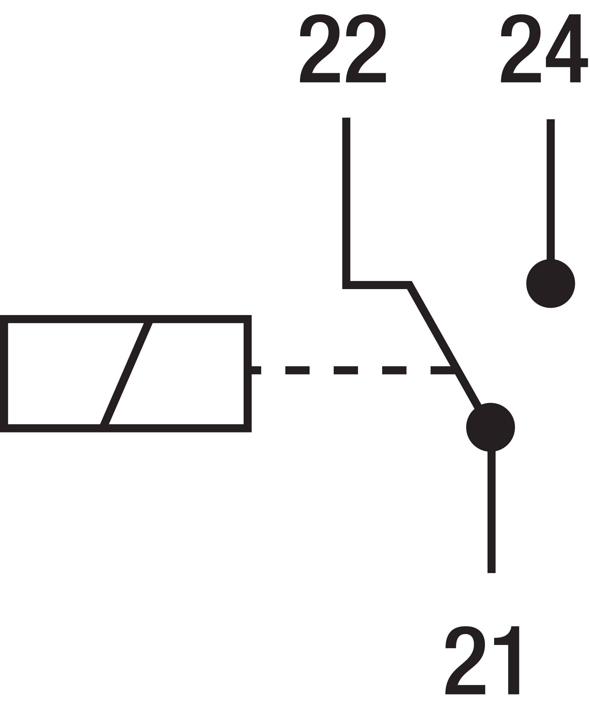 https://s3-eu-west-1.amazonaws.com/guideimages/Manuals/Tytan/961-1000300_WIR_005.png