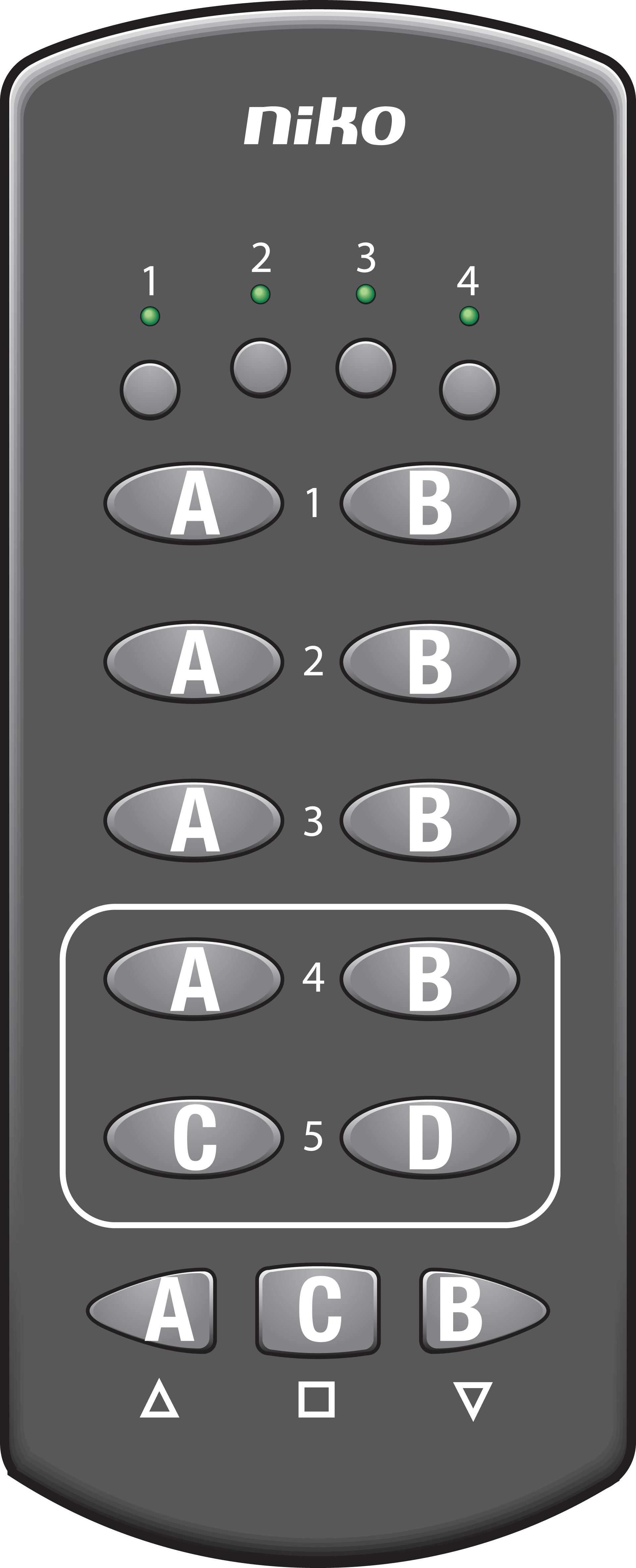 Alt text