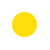 https://s3-eu-west-1.amazonaws.com/guideimages/Manuals/Yellow_LED_continuous_on.png