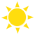 https://s3-eu-west-1.amazonaws.com/guideimages/Manuals/Yellow_LED_flashing.png