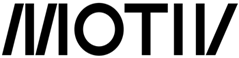 https://s3-eu-west-1.amazonaws.com/guideimages/Screenshots/V2.9/EN/MOTIV-logo.png