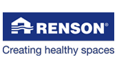 https://s3-eu-west-1.amazonaws.com/guideimages/Screenshots/V2.9/EN/logo-renson.png