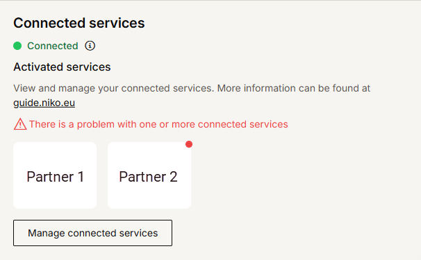 https://s3-eu-west-1.amazonaws.com/guideimages/Screenshots/V2.9/EN/s01_04_01_228_004.png