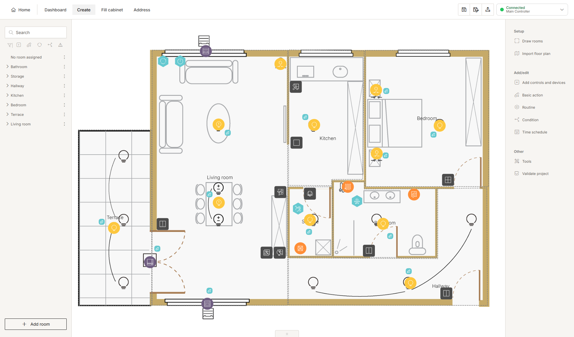 https://s3-eu-west-1.amazonaws.com/guideimages/Screenshots/V2.9/EN/s01_05_00_228_001.png