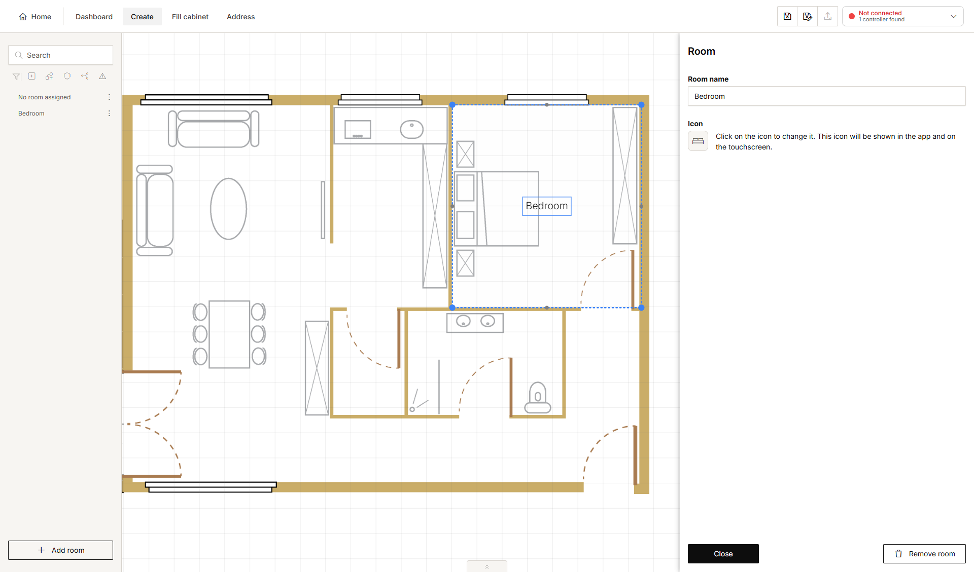 https://s3-eu-west-1.amazonaws.com/guideimages/Screenshots/V2.9/EN/s01_09_00_228_001.png