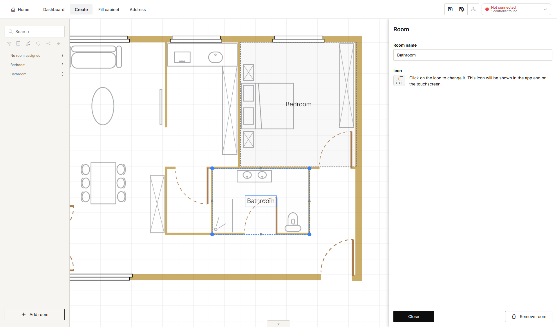 https://s3-eu-west-1.amazonaws.com/guideimages/Screenshots/V2.9/EN/s01_09_00_228_002.png