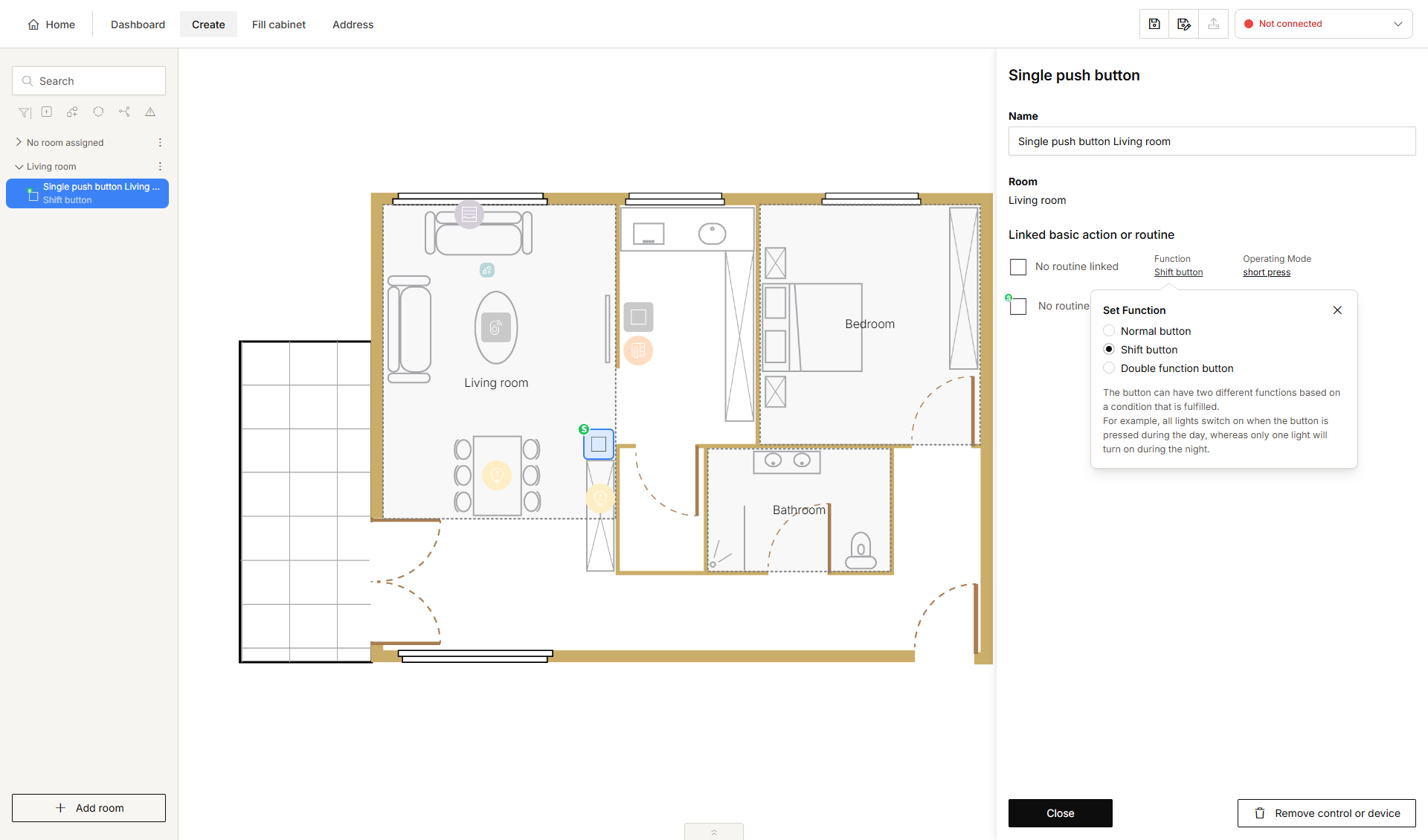https://s3-eu-west-1.amazonaws.com/guideimages/Screenshots/V2.9/EN/s01_15_00_228_002.png