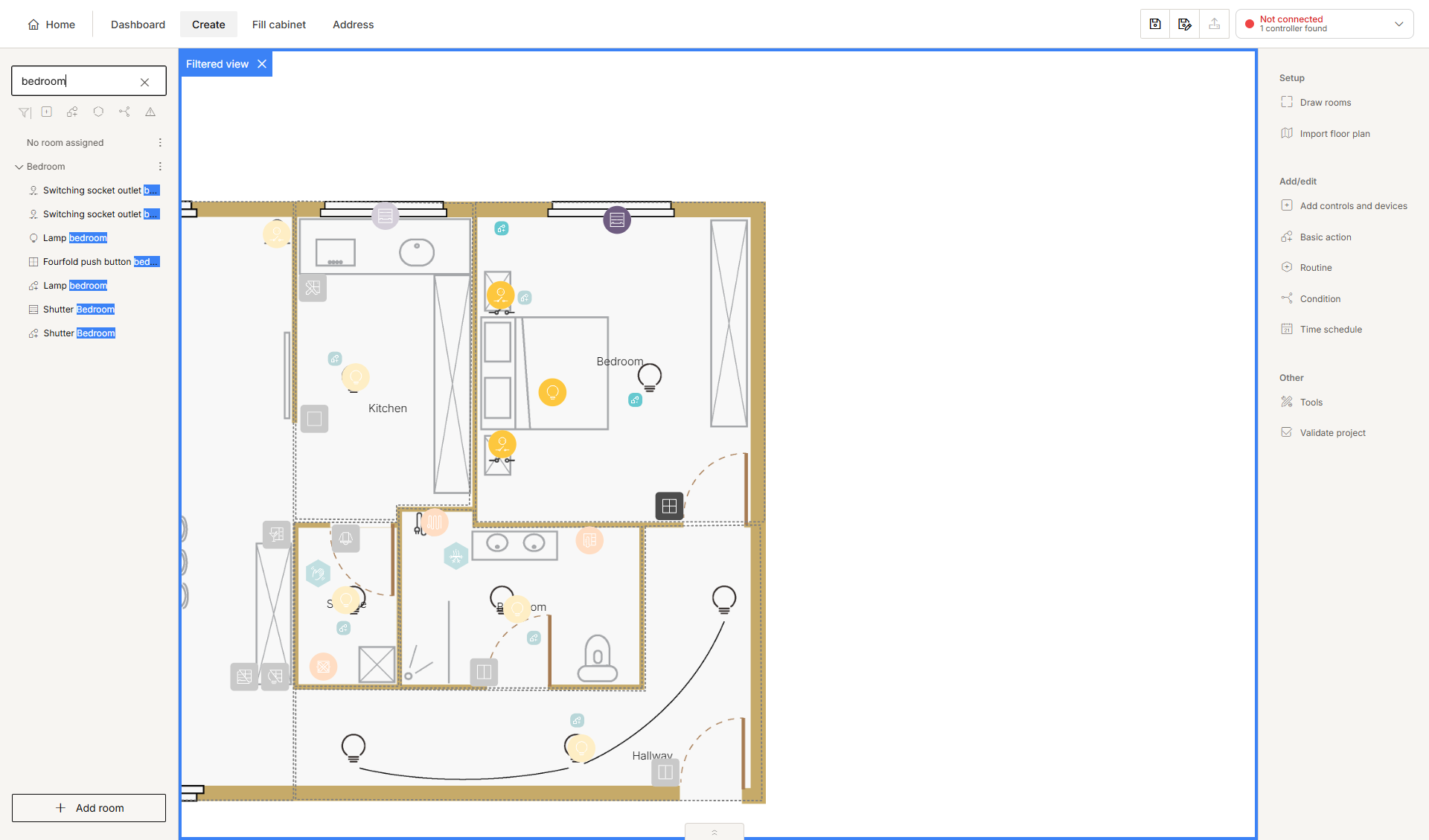 https://s3-eu-west-1.amazonaws.com/guideimages/Screenshots/V2.9/EN/s01_16_00_228_001.png
