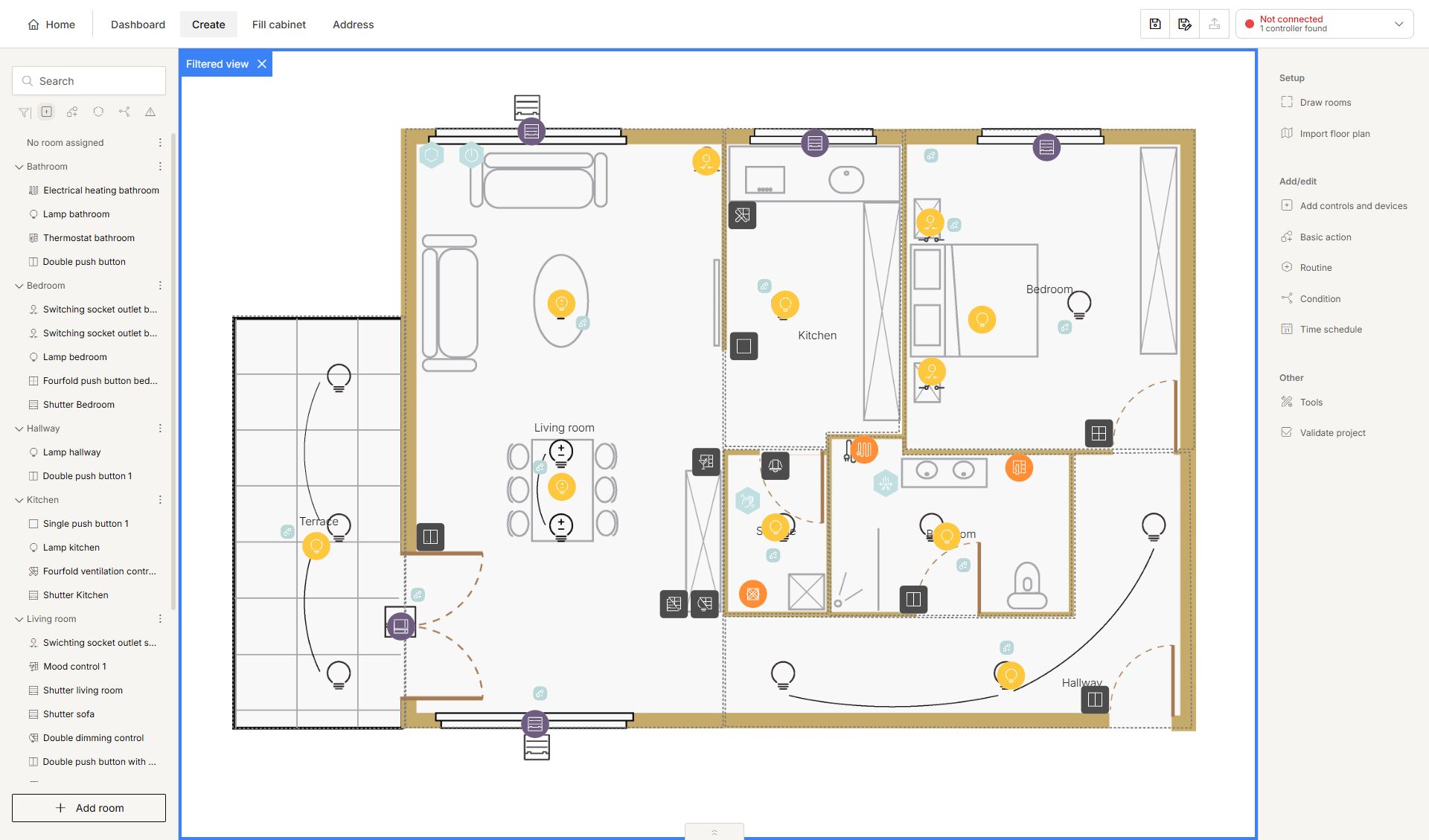 https://s3-eu-west-1.amazonaws.com/guideimages/Screenshots/V2.9/EN/s01_16_00_228_002.png