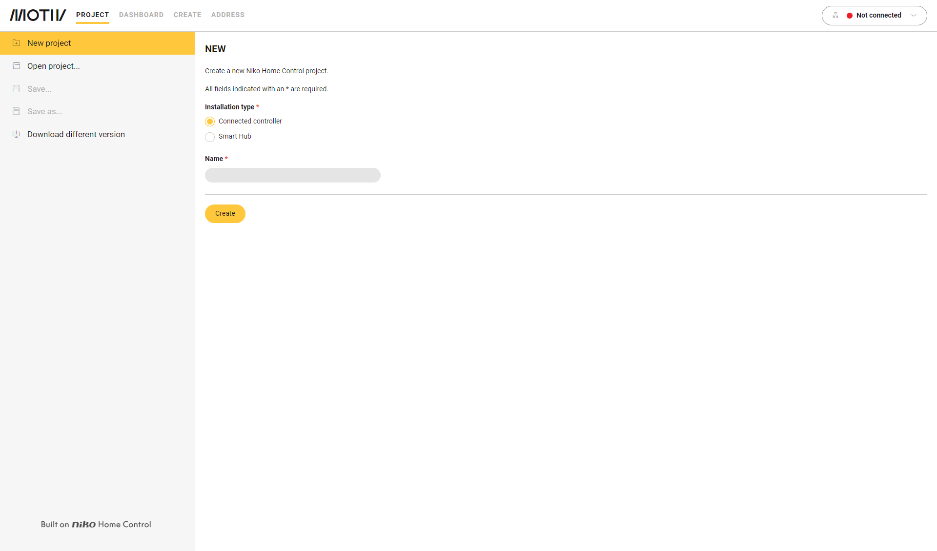 https://s3-eu-west-1.amazonaws.com/guideimages/Screenshots/V2.9/EN/s02_01_00_2264_001.png