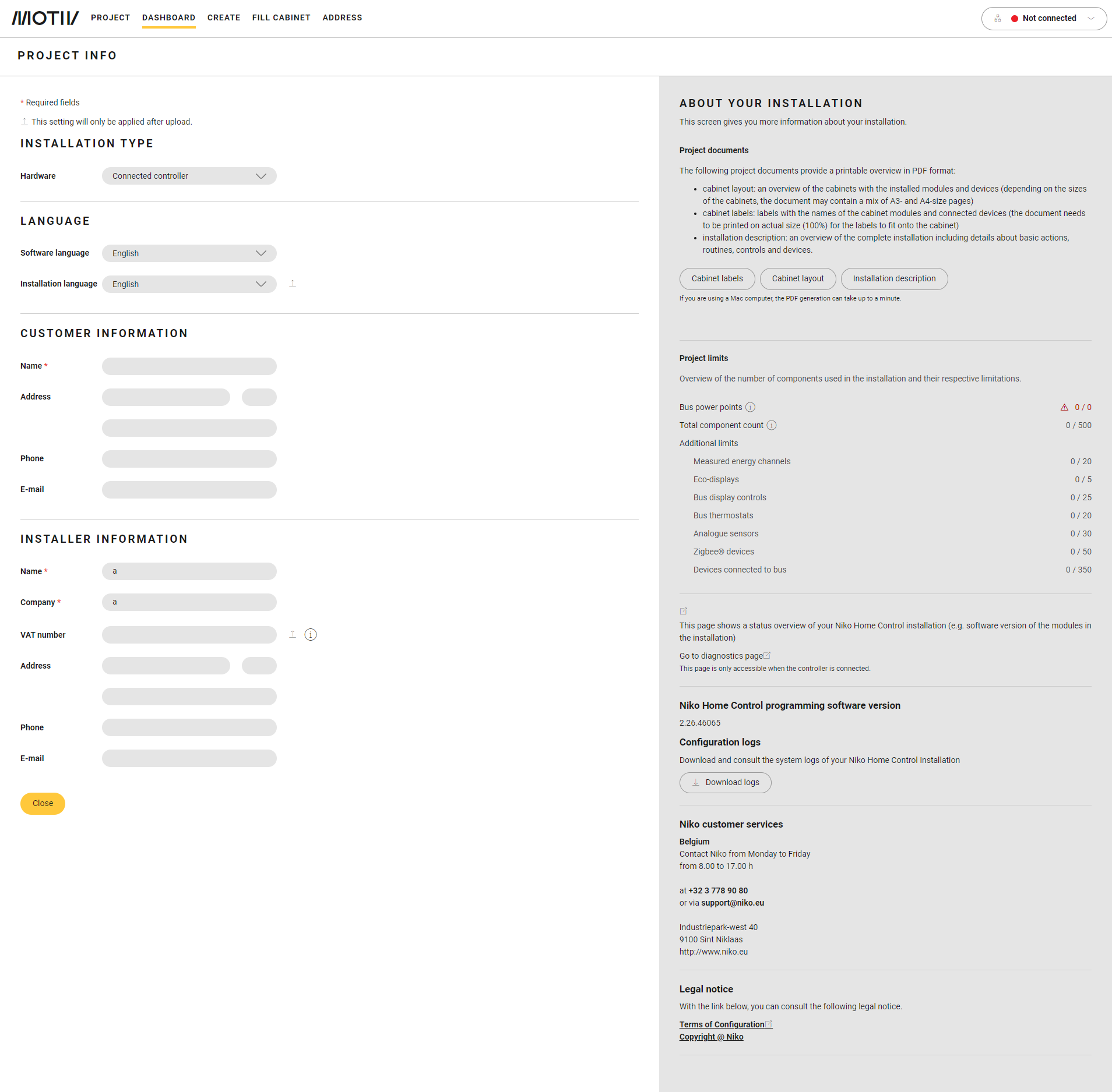 https://s3-eu-west-1.amazonaws.com/guideimages/Screenshots/V2.9/EN/s02_01_00_2264_002.png