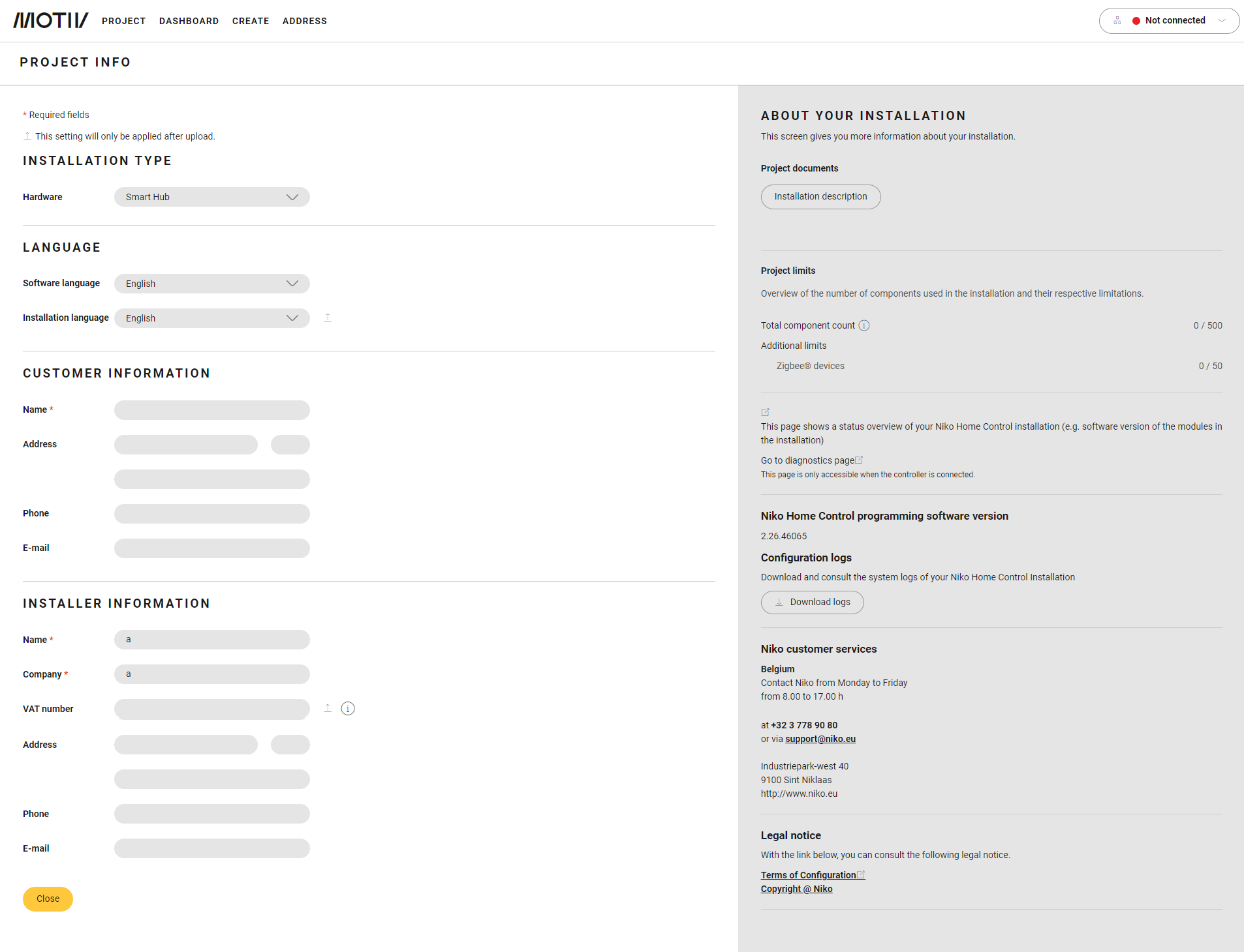 https://s3-eu-west-1.amazonaws.com/guideimages/Screenshots/V2.9/EN/s02_01_00_2264_003.png