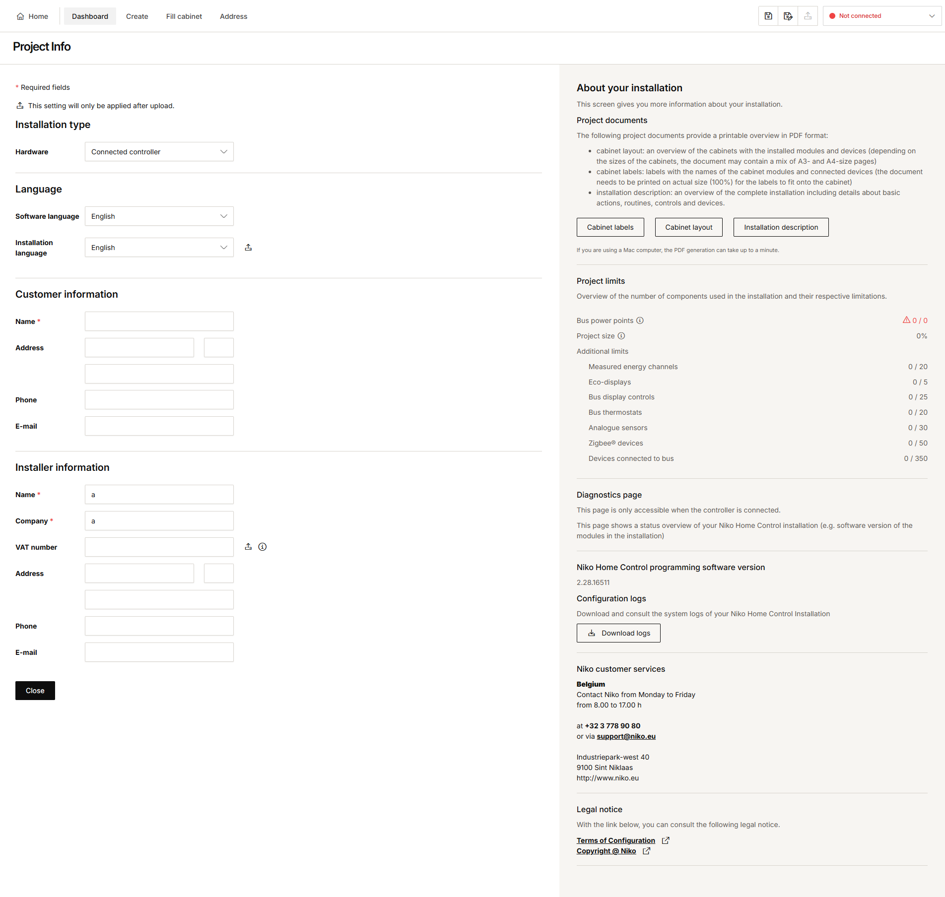 https://s3-eu-west-1.amazonaws.com/guideimages/Screenshots/V2.9/EN/s02_01_00_228_003.png