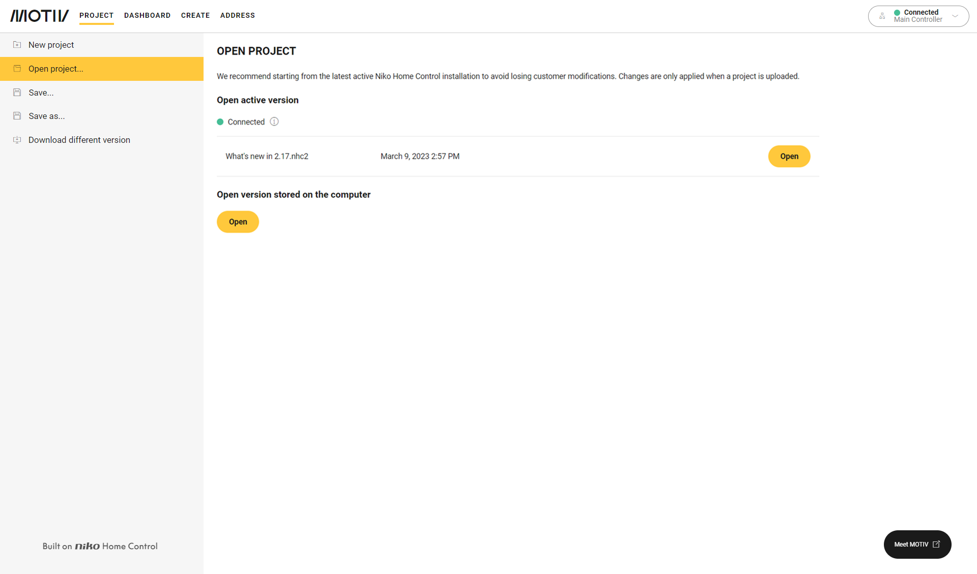 https://s3-eu-west-1.amazonaws.com/guideimages/Screenshots/V2.9/EN/s02_02_00_2264_001.png