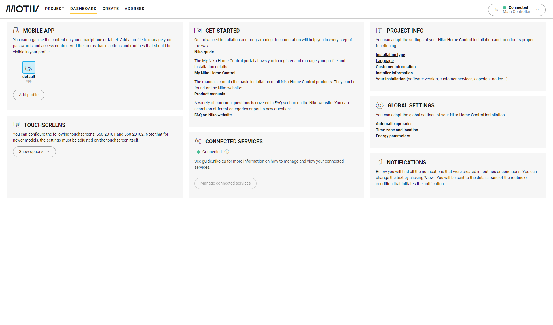 https://s3-eu-west-1.amazonaws.com/guideimages/Screenshots/V2.9/EN/s02_02_00_2264_002.png