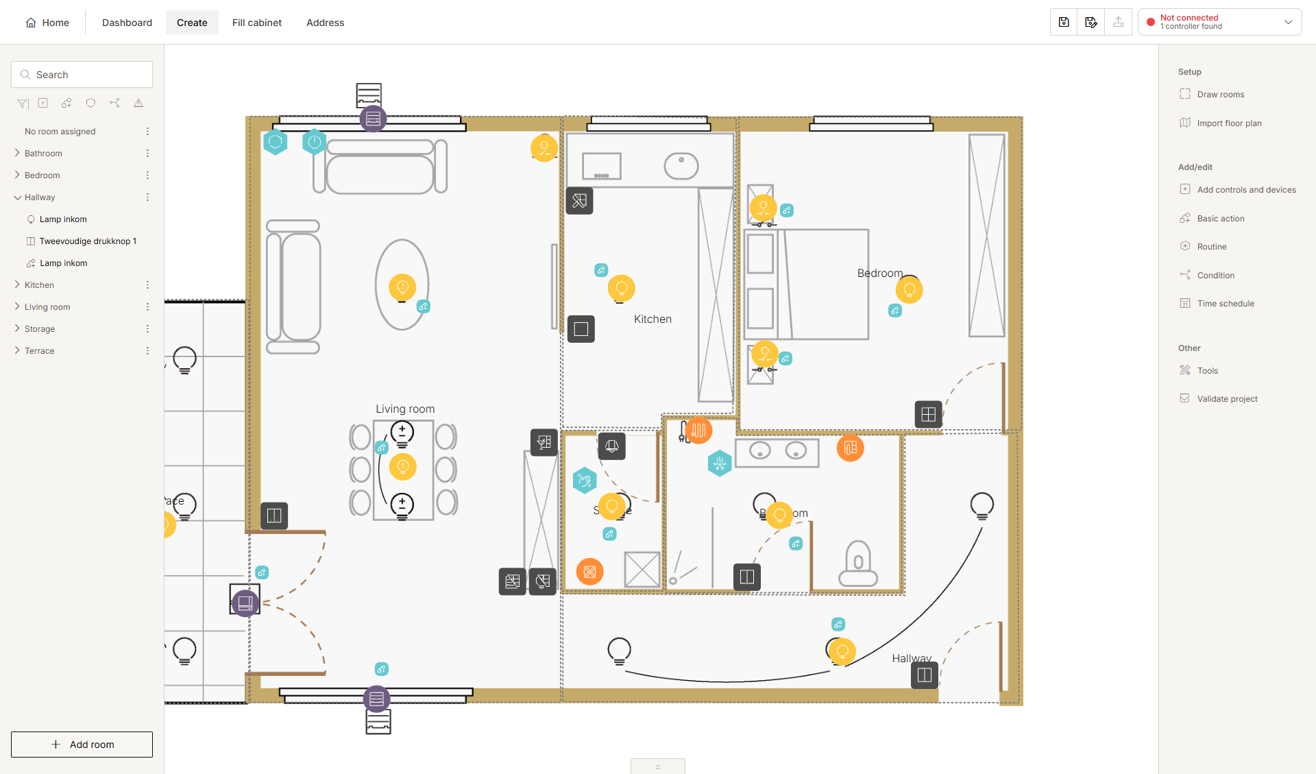 https://s3-eu-west-1.amazonaws.com/guideimages/Screenshots/V2.9/EN/s02_03_00_228_001.png