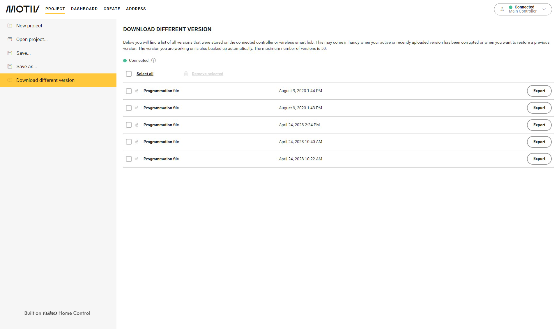 https://s3-eu-west-1.amazonaws.com/guideimages/Screenshots/V2.9/EN/s02_04_00_2264_002.png
