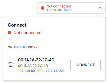 https://s3-eu-west-1.amazonaws.com/guideimages/Screenshots/V2.9/EN/s02_05_00_228_003.png