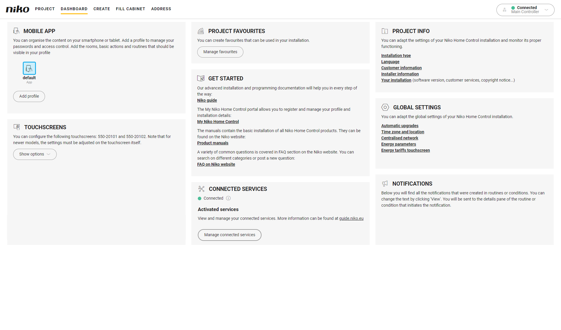 https://s3-eu-west-1.amazonaws.com/guideimages/Screenshots/V2.9/EN/s03_05_20_227_001.png