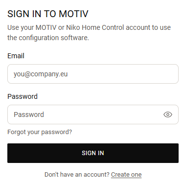 https://s3-eu-west-1.amazonaws.com/guideimages/Screenshots/V2.9/EN/s03_05_20_228_004.png