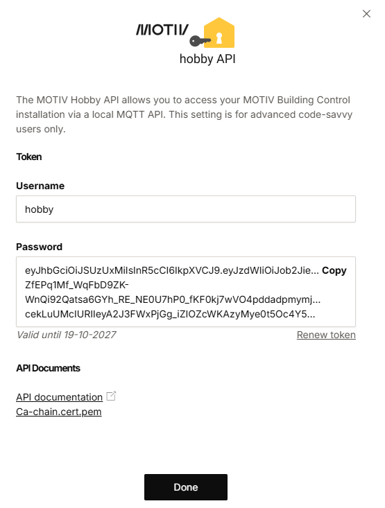 https://s3-eu-west-1.amazonaws.com/guideimages/Screenshots/V2.9/EN/s03_05_20_228_005.png