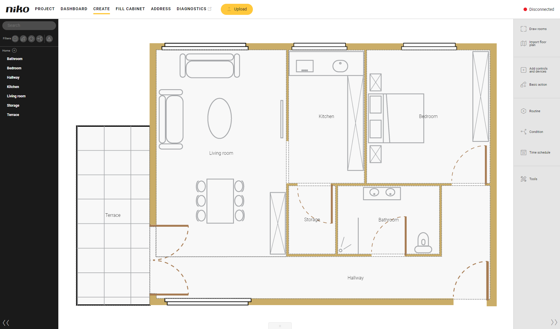 https://s3-eu-west-1.amazonaws.com/guideimages/Screenshots/V2.9/EN/s07_02_12_228_001.png