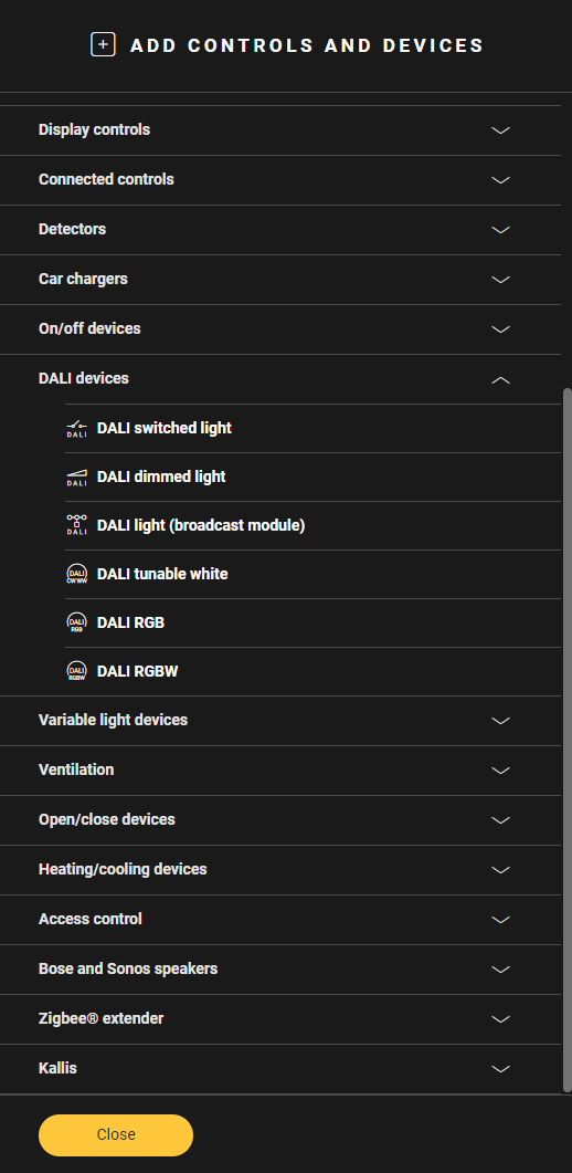 https://s3-eu-west-1.amazonaws.com/guideimages/Screenshots/V2.9/EN/s07_02_12_228_003.png
