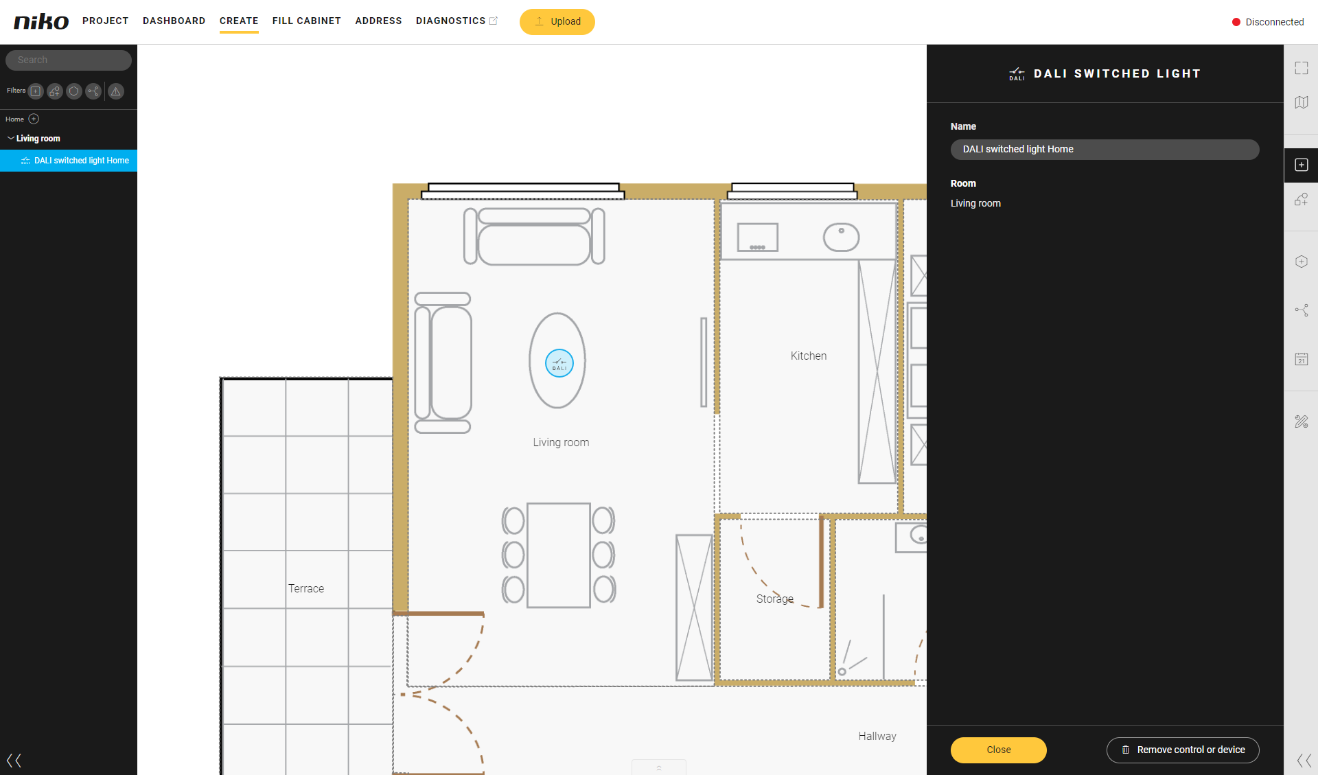 https://s3-eu-west-1.amazonaws.com/guideimages/Screenshots/V2.9/EN/s07_02_12_228_004.png