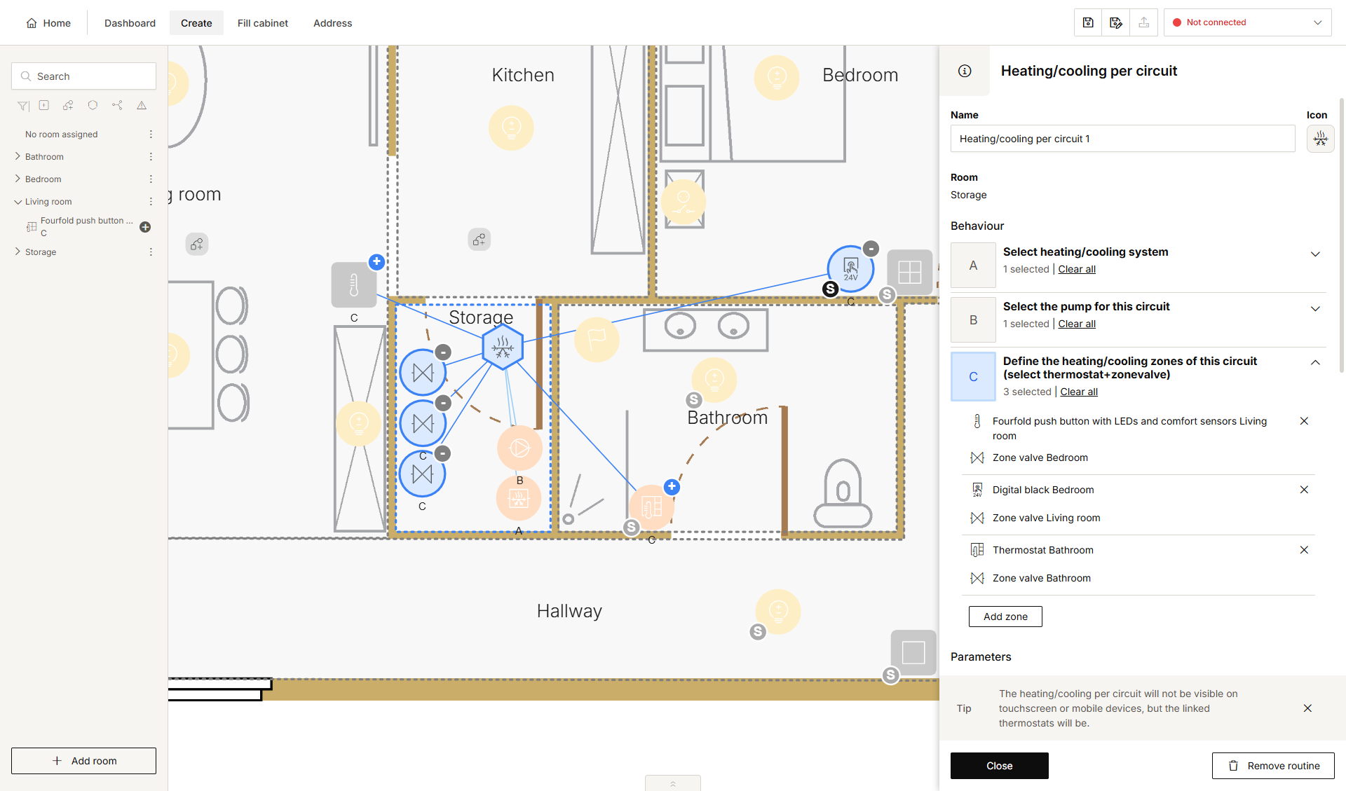 Alt text