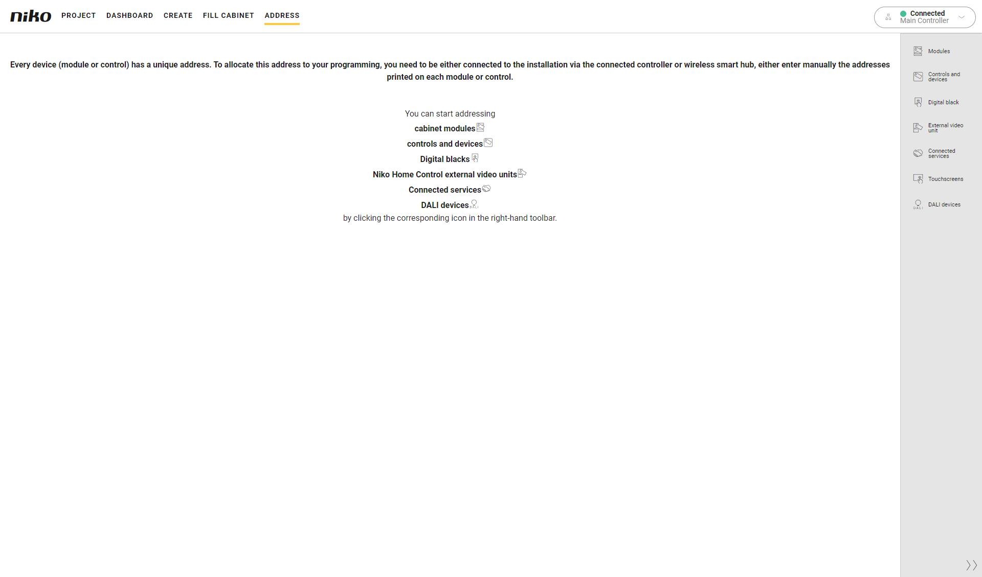 https://s3-eu-west-1.amazonaws.com/guideimages/Screenshots/V2.9/EN/s13_02_01_228_001.png