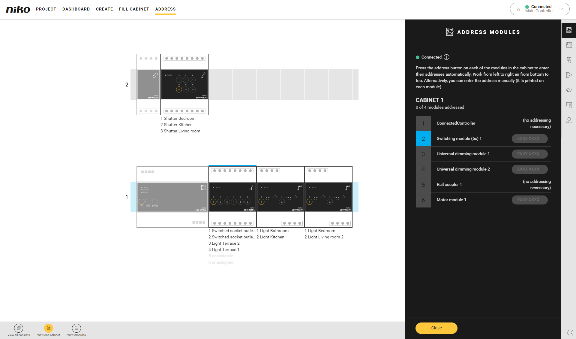 https://s3-eu-west-1.amazonaws.com/guideimages/Screenshots/V2.9/EN/s13_02_01_228_002.png
