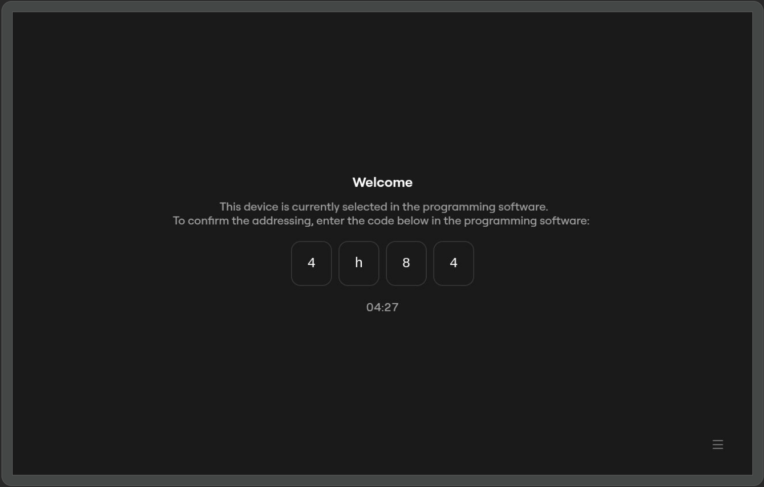 s13_04_00_223_003.png