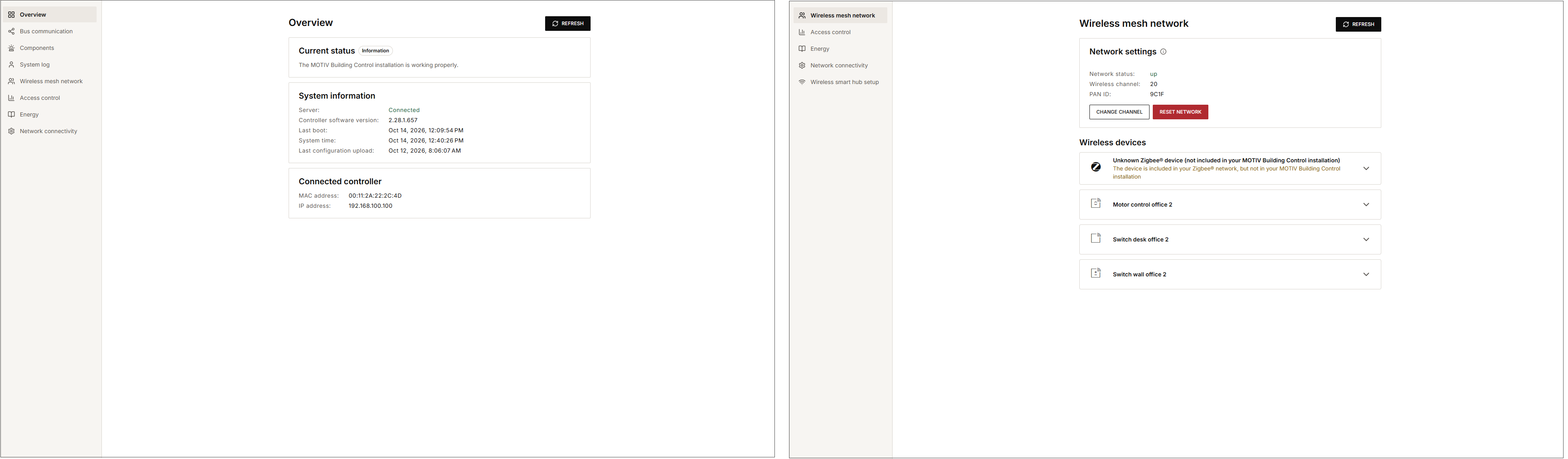 https://s3-eu-west-1.amazonaws.com/guideimages/Screenshots/V2.9/EN/s14_01_00_228_003.png